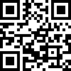 https://khabaronline.ir/x5YFQ