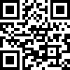 https://khabaronline.ir/xkYx4