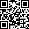 https://khabaronline.ir/x65KZ