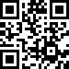 https://khabaronline.ir/xhwS7