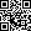 https://khabaronline.ir/xfRB7