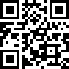 https://khabaronline.ir/x49hF