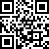 https://khabaronline.ir/xjGbb