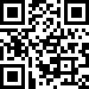 https://khabaronline.ir/x4VsC