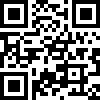 https://khabaronline.ir/x3sgc