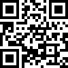 https://khabaronline.ir/xkLB4