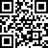 https://khabaronline.ir/xjMxW