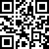 https://khabaronline.ir/x8MBH