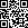 https://khabaronline.ir/xkrjY
