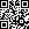 https://khabaronline.ir/xm6dM