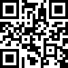 https://khabaronline.ir/xqptk