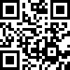 https://khabaronline.ir/xj5Tr