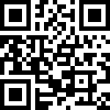 https://khabaronline.ir/xvZq