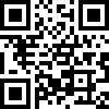https://khabaronline.ir/xdwvj