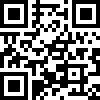 https://khabaronline.ir/x5tLD