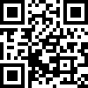 https://khabaronline.ir/x6BRk