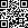 https://khabaronline.ir/xf36F