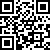 https://khabaronline.ir/xntL9