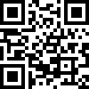 https://khabaronline.ir/xqg5h