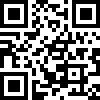https://khabaronline.ir/x7Ggb