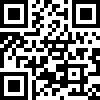 https://khabaronline.ir/xnTZ9