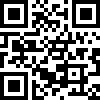 https://khabaronline.ir/xgnvm