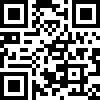 https://khabaronline.ir/x4mKF
