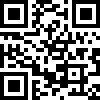 https://khabaronline.ir/x853d