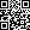 https://khabaronline.ir/xgZrb