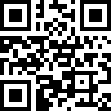 https://khabaronline.ir/xKyH