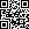 https://khabaronline.ir/x57fx