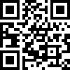 https://khabaronline.ir/xjF3d