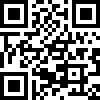 https://khabaronline.ir/x6zq8