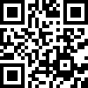 https://khabaronline.ir/xMd8