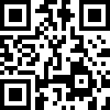 https://khabaronline.ir/xh6jJ