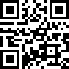 https://khabaronline.ir/x58P8