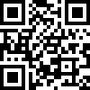 https://khabaronline.ir/xfNKg