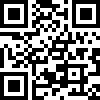 https://khabaronline.ir/xqrKg
