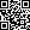 https://khabaronline.ir/xn6mC