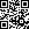 https://khabaronline.ir/x4wHh