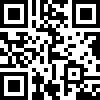 https://khabaronline.ir/xdYgK
