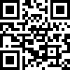 https://khabaronline.ir/xkmqZ