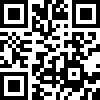 https://khabaronline.ir/xpvCM