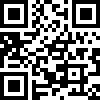 https://khabaronline.ir/x7wRv