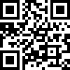 https://khabaronline.ir/x8CCv