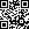 https://khabaronline.ir/x3yWh