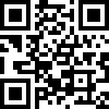 https://khabaronline.ir/xq2MG