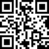 https://khabaronline.ir/xgk2K