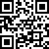 https://khabaronline.ir/xmCPS