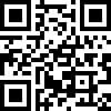 https://khabaronline.ir/x7SLX